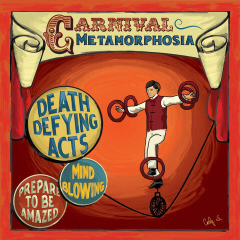 File:316-Carnival2.jpg