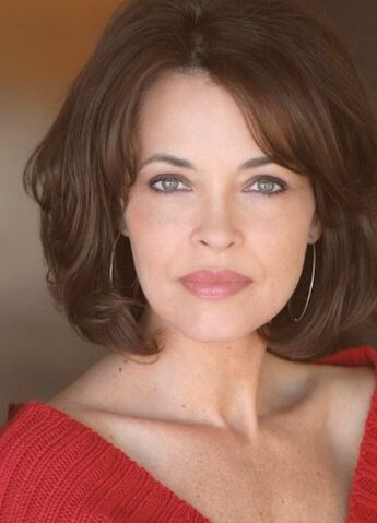 File:Mary Page Keller.jpg