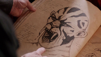 Marnassier in Book.png
