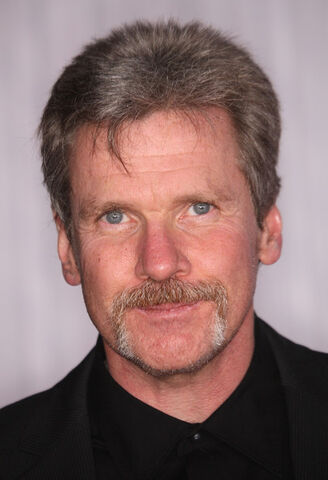 File:John Gray.jpg