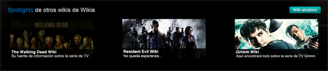 Archivo:Mistreswikisfav.png