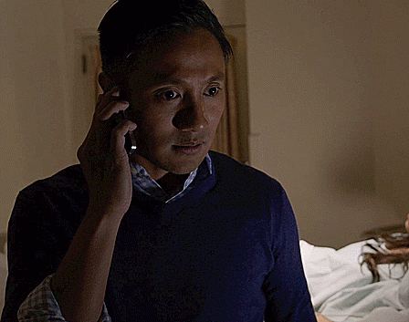 https://vignette3.wikia.nocookie.net/grimm/images/f/f2/314-Aswang.gif