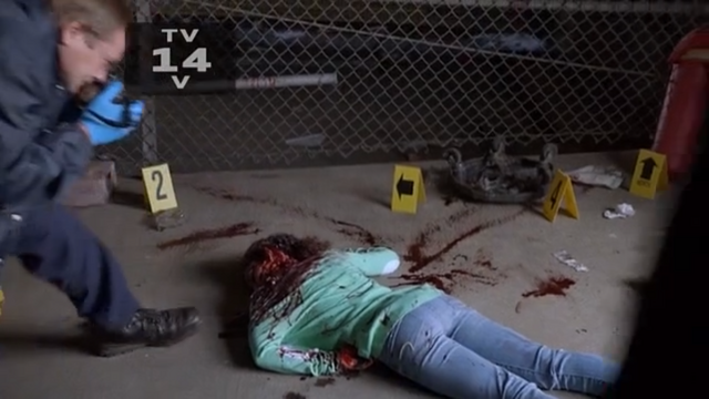 Archivo:Cadavér de Jenny Lee-Wiki Grimm.png