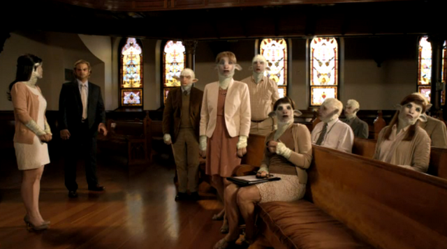Archivo:Seelengut congregation.png