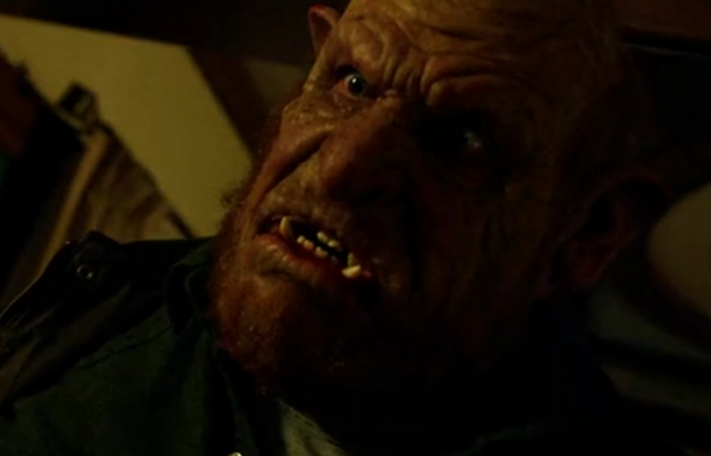 File:Siegbarste Stark1.png