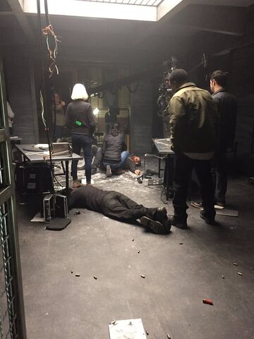 File:521-BTS30.jpg