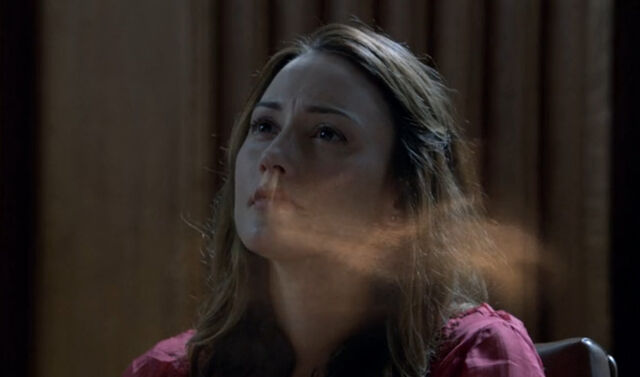 File:Rosalee Inhaling.jpg