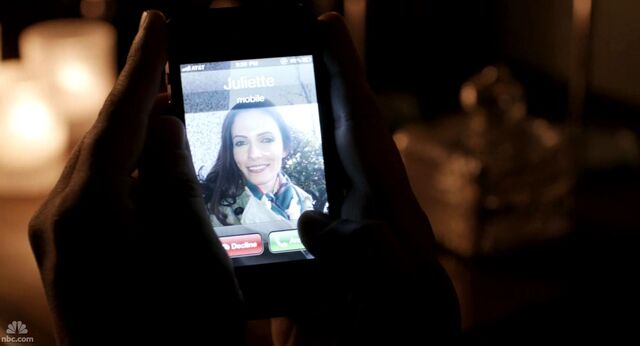 File:114-juliette call.jpg