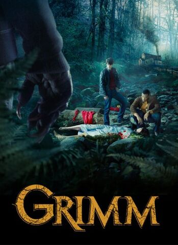 Archivo:Grimm.jpg
