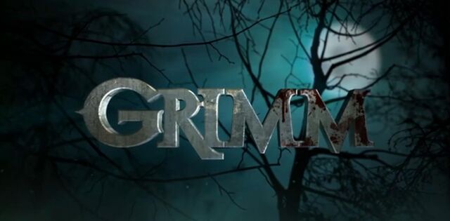 File:Grimm.jpg