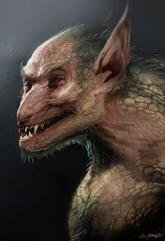 Archivo:Hollentier arte artististico - Wiki Grimm.jpg