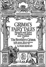 Sammelband 1917 Harper & Brothers.jpg
