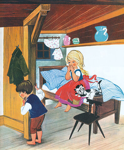 Datei:Haensel und Gretel Felicitas Kuhn Schreiber Verl 02.jpg
