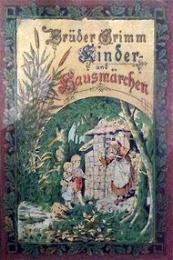 Sammelband 1893 Mohn.jpg