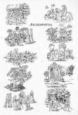 Datei:Aschenputtel-s-w.jpg