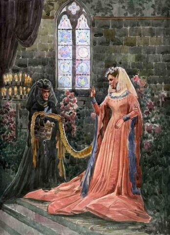 Datei:Rapunzel Simon L. Kozhin 7.jpg