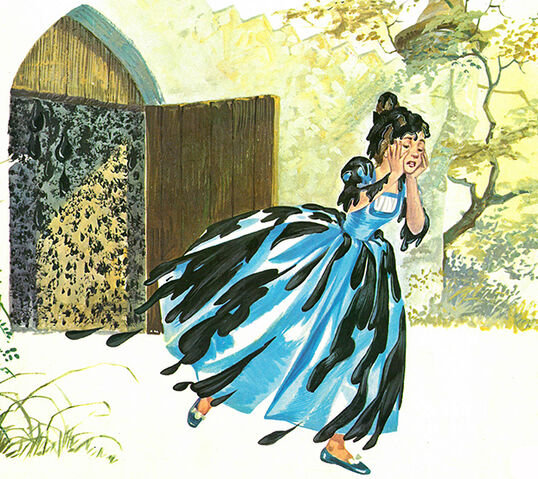 Datei:Frau Holle Pinardi 12.jpg