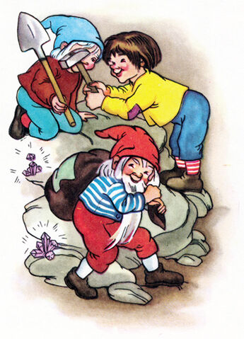 Datei:Schneewittchen Felictias Kuhn 1967 3 1.jpg