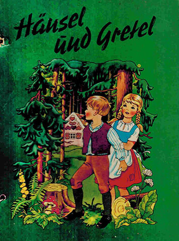 Datei:Haensel und Gretel unbekannt cover 3.jpg
