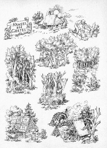 Datei:Hänsel+Gretel-s-w.jpg