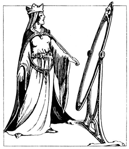 Datei:Schneewittchen unbekannt 1926.jpg