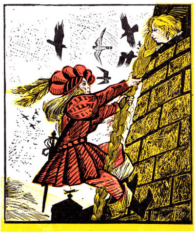 Datei:Rapunzel werner schinko.jpg