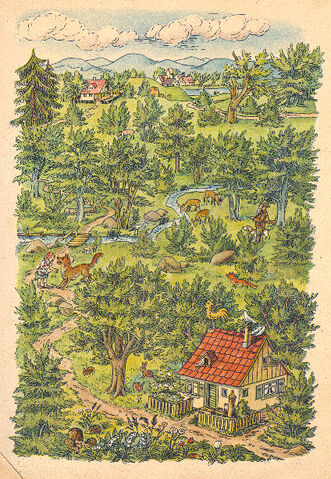 Datei:Rotkäppchen farbig.jpg