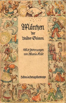 Sammelband 1948 Badenia Verlag.jpg
