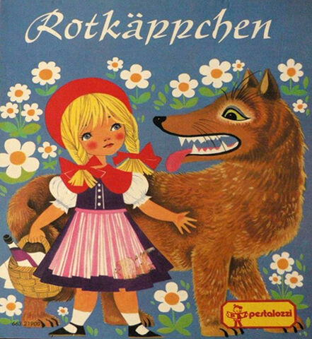 Datei:Rotkaeppchen Felicitas Kuhn cover.jpg