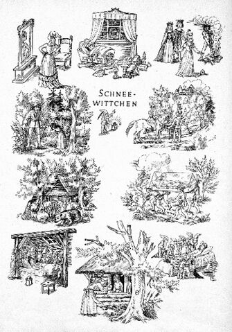 Datei:Schneewittchen - s-w.jpg