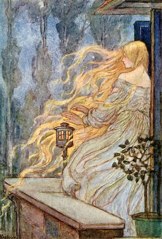 Datei:Rapunzel Emma-Florence-Harrison.jpg