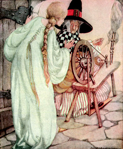 Datei:Dornroeschen anne anderson.jpg