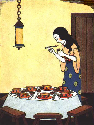 Datei:Schneewittchen Bess Livings 1937 04.jpg