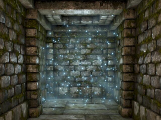 File:Teleport ig.jpg