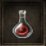 Thumbnail for version as of 23:15, April 14, 2012