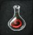 File:Sulphurous potion alch.jpg