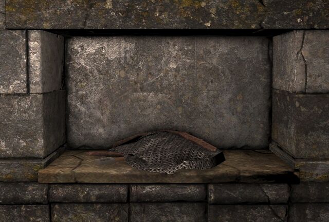 File:Ring greaves ig.jpg