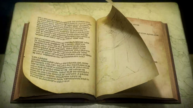 File:Book page 6 1.png