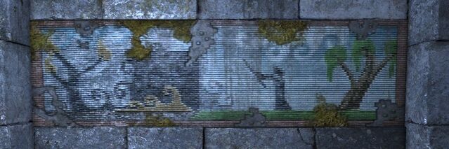 File:Mosaic04.jpg