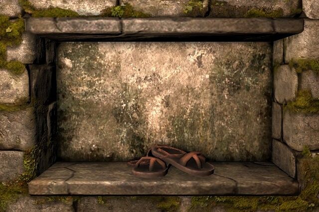 File:Sandals ig.jpg