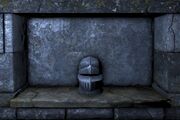 Full helmet ig