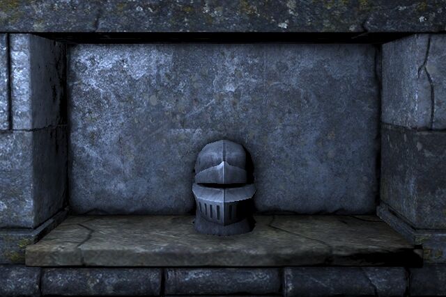 File:Full helmet ig.jpg