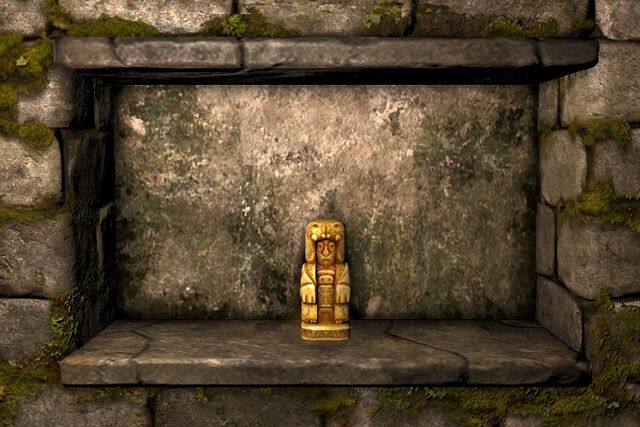 File:Golden deity figure ig.jpg