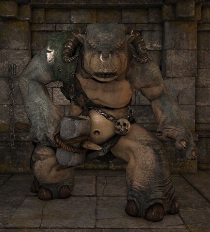 File:Tunnel ogre ig.jpg
