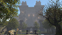Castle nex ig