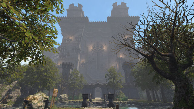 File:Castle nex ig.jpg