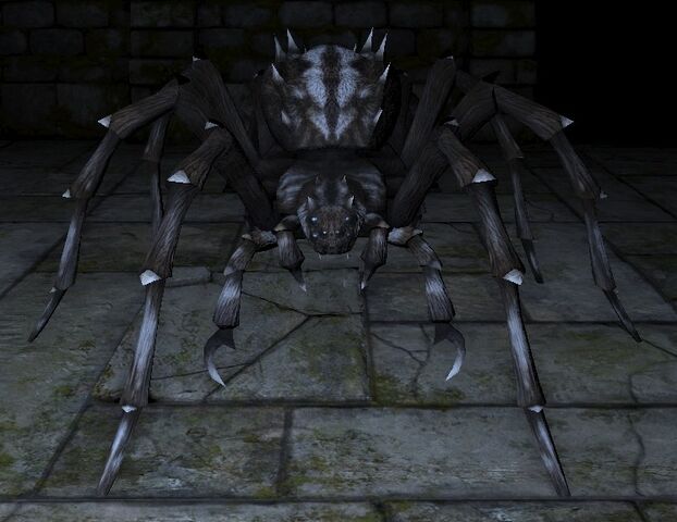 File:Giant Spider ig.jpg