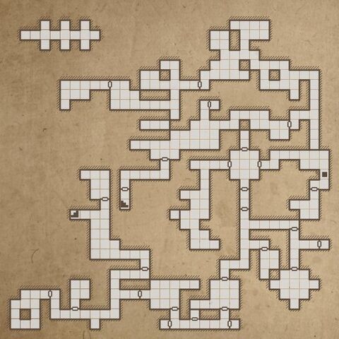 File:Level 2 map.jpg