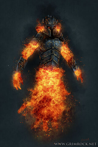 File:Uggardian concept.jpg