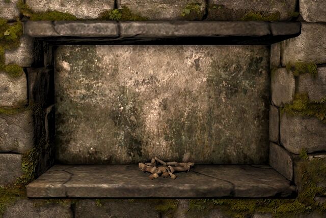 File:Bone amulet ig.jpg